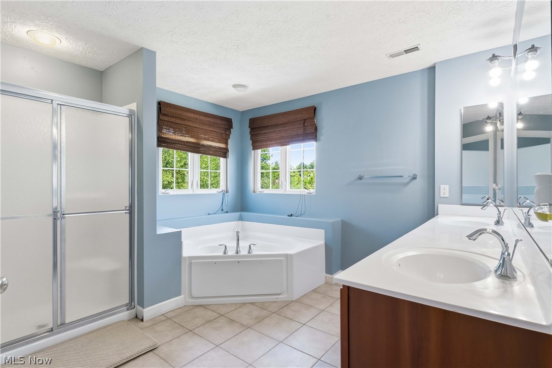11652 Worthington Way North Royalton OH 44133