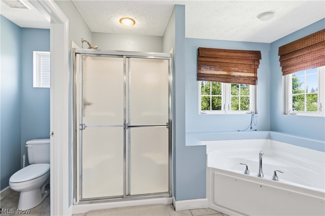 11652 Worthington Way North Royalton OH 44133