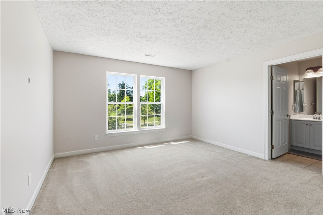 11652 Worthington Way North Royalton OH 44133