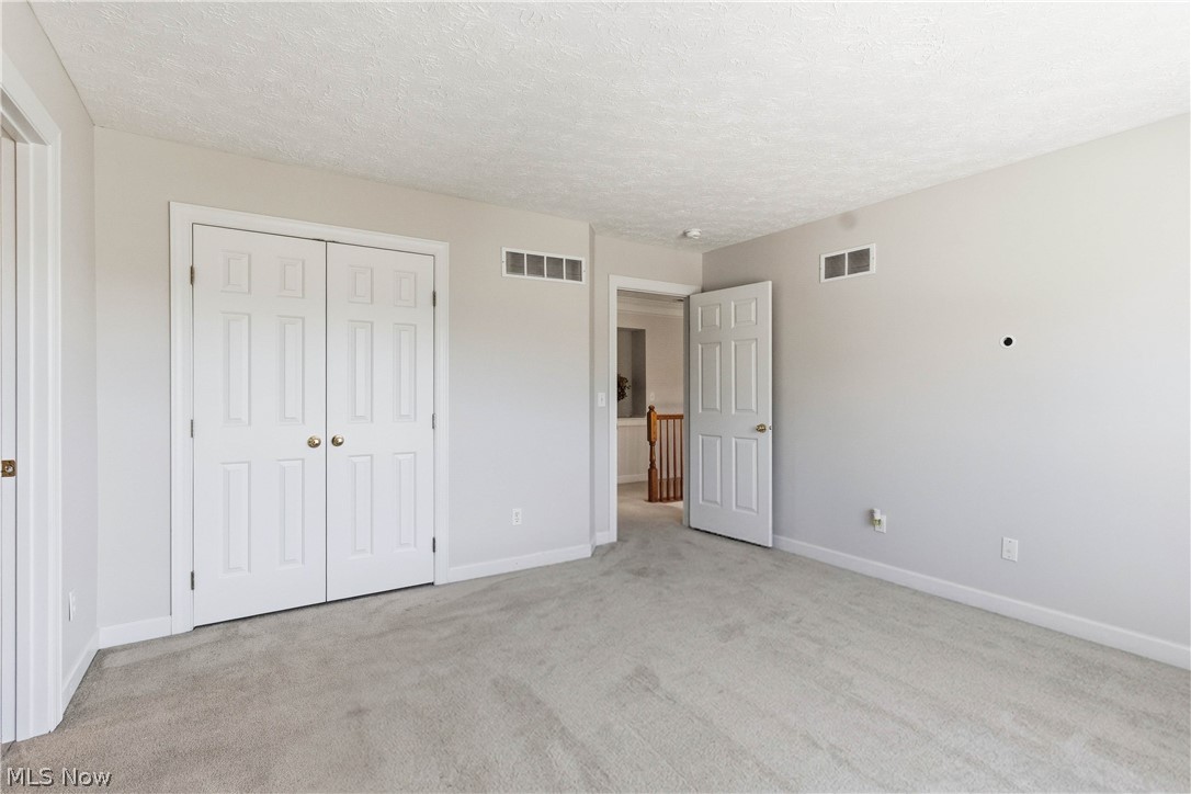 11652 Worthington Way North Royalton OH 44133