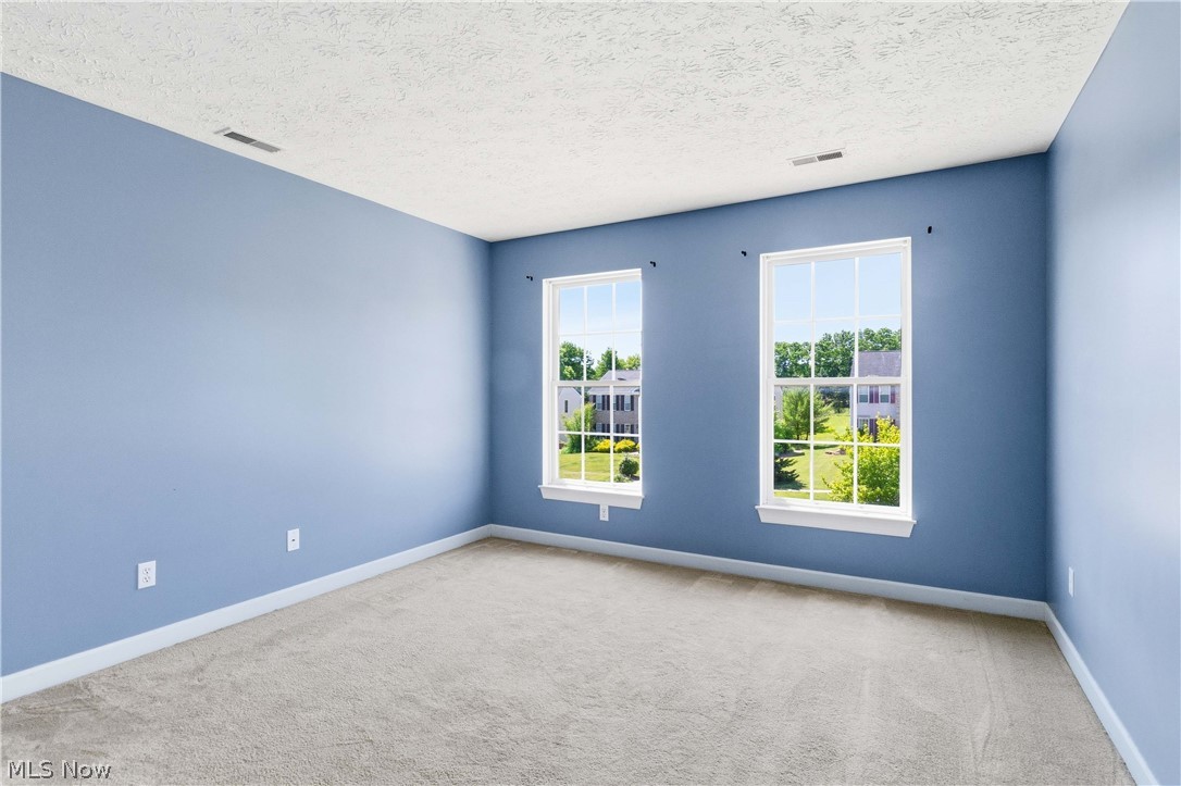 11652 Worthington Way North Royalton OH 44133