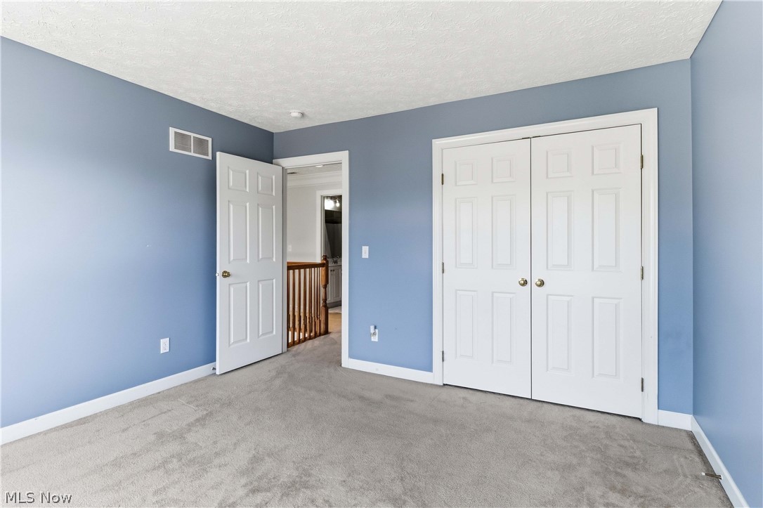 11652 Worthington Way North Royalton OH 44133
