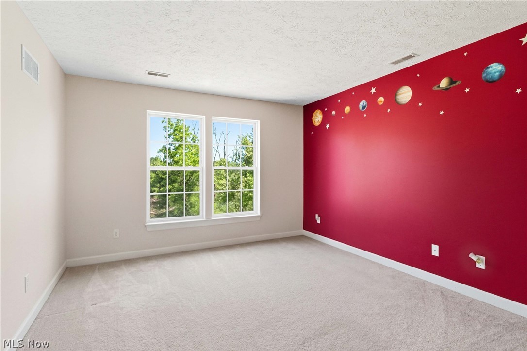 11652 Worthington Way North Royalton OH 44133