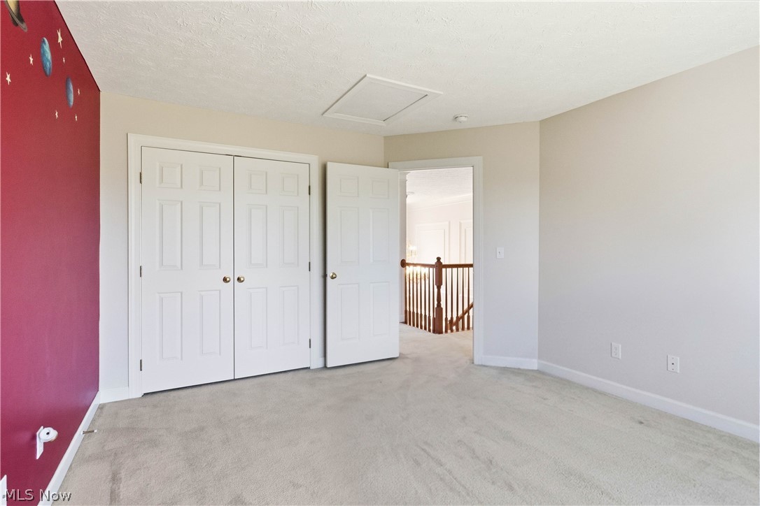 11652 Worthington Way North Royalton OH 44133