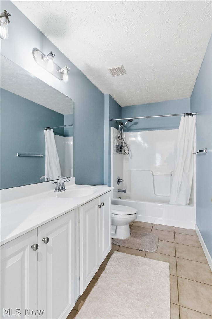11652 Worthington Way North Royalton OH 44133