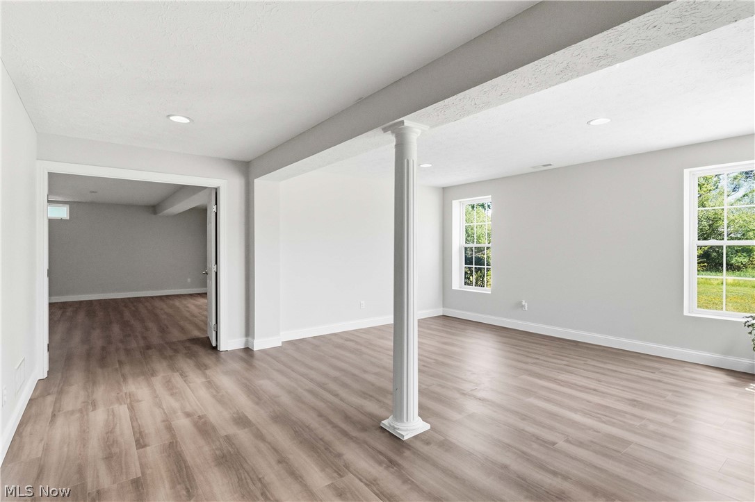 11652 Worthington Way North Royalton OH 44133