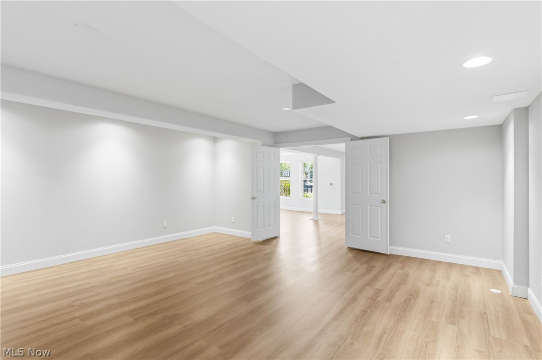 11652 Worthington Way North Royalton OH 44133