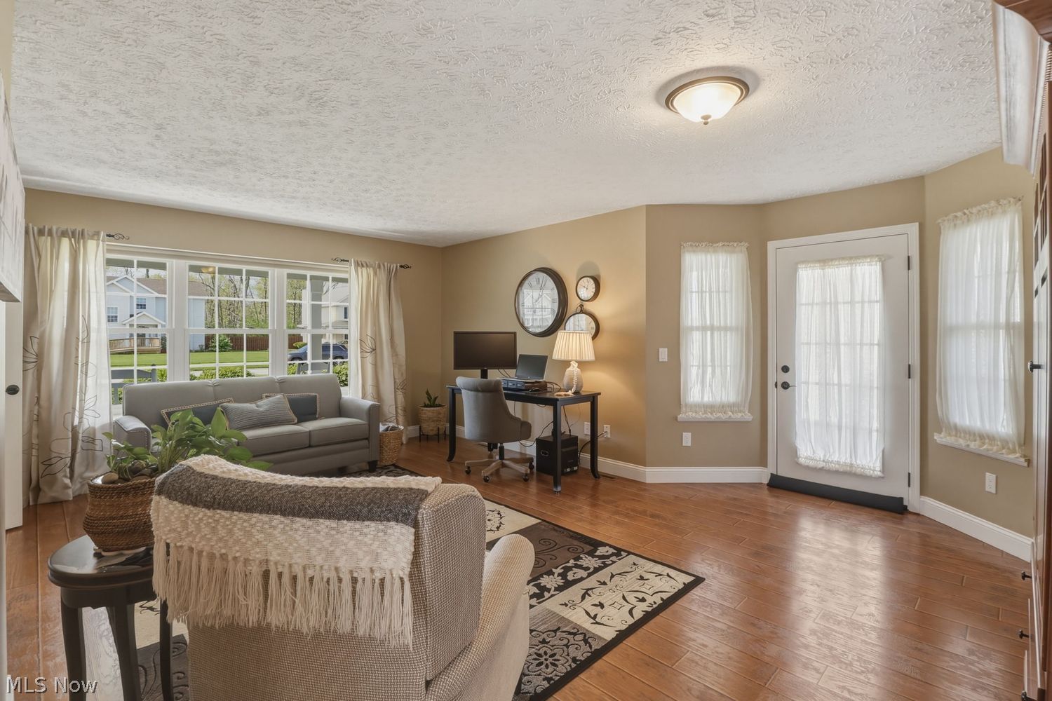 5309 Cameron Court Sheffield Village OH 44054