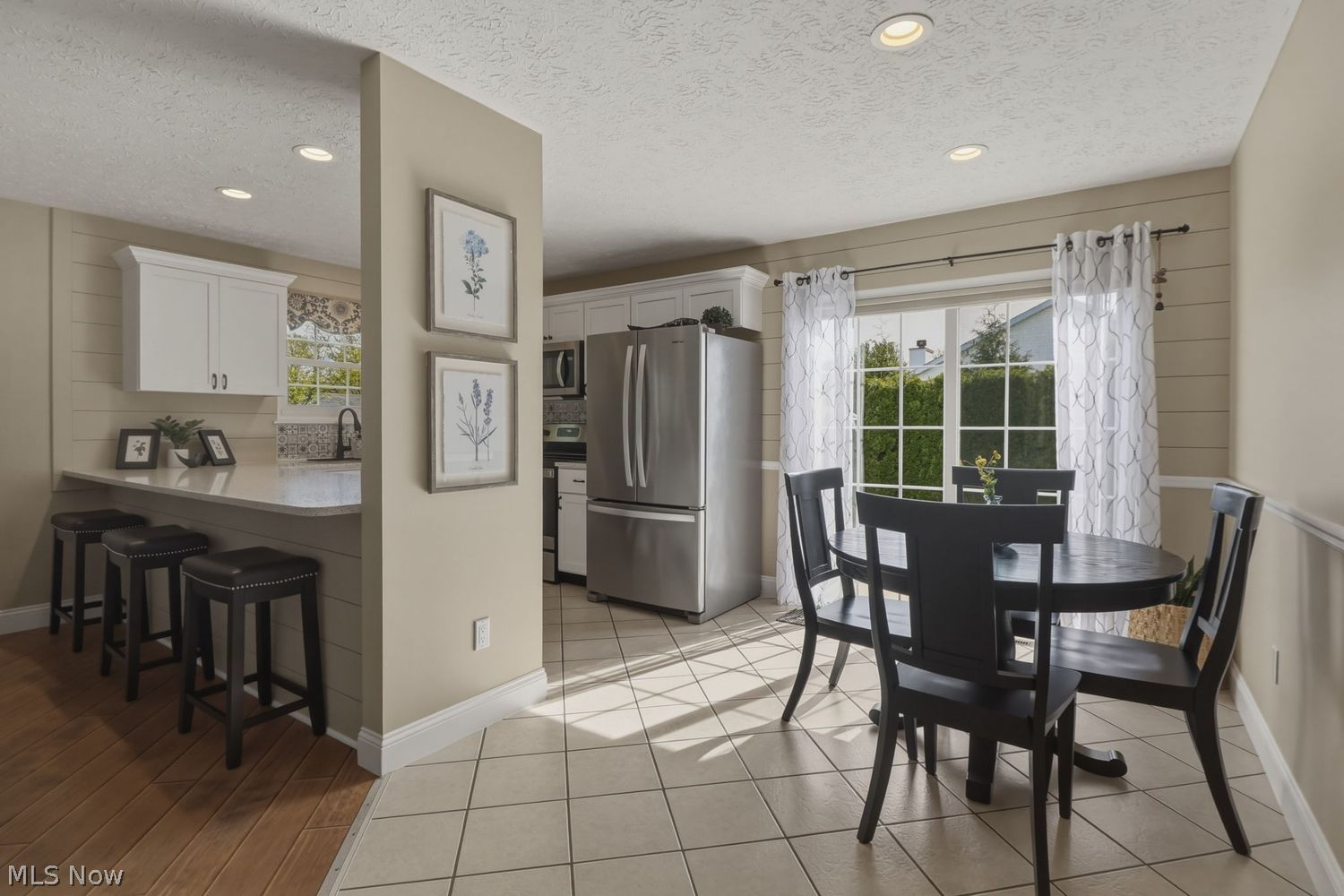 5309 Cameron Court Sheffield Village OH 44054