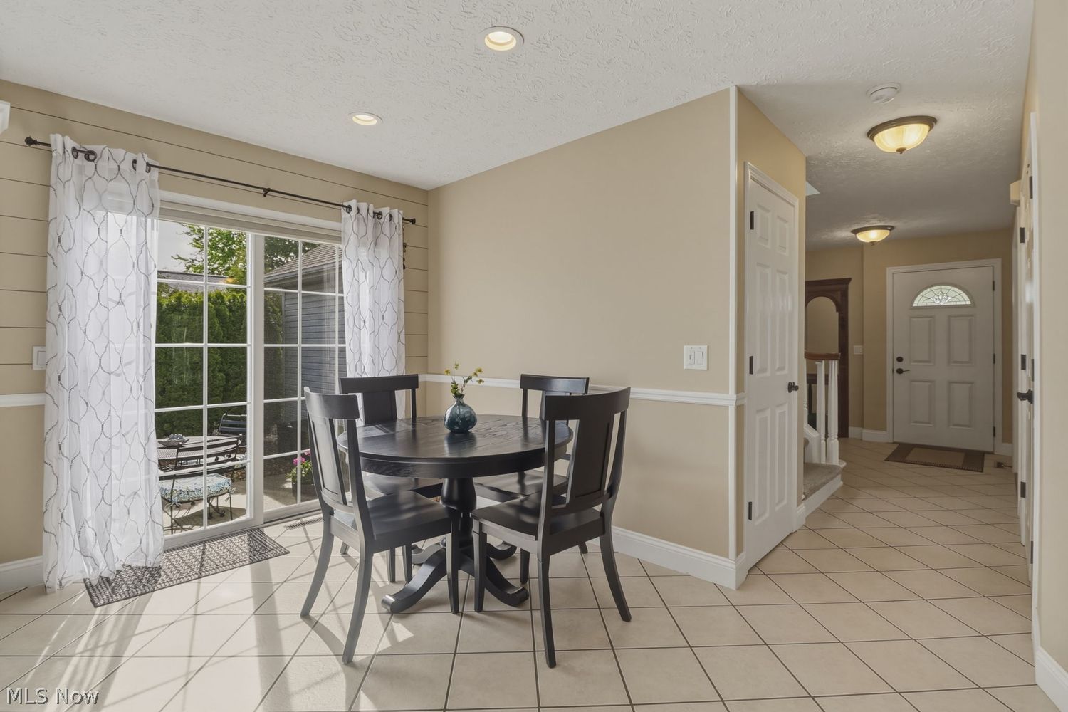 5309 Cameron Court Sheffield Village OH 44054