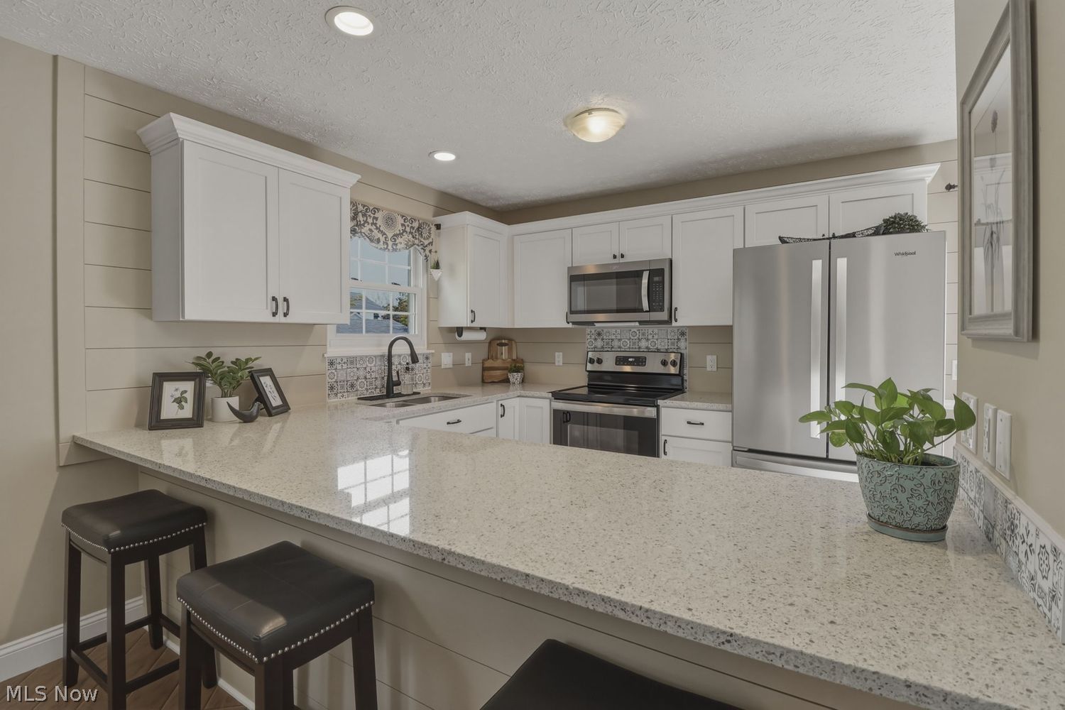 5309 Cameron Court Sheffield Village OH 44054