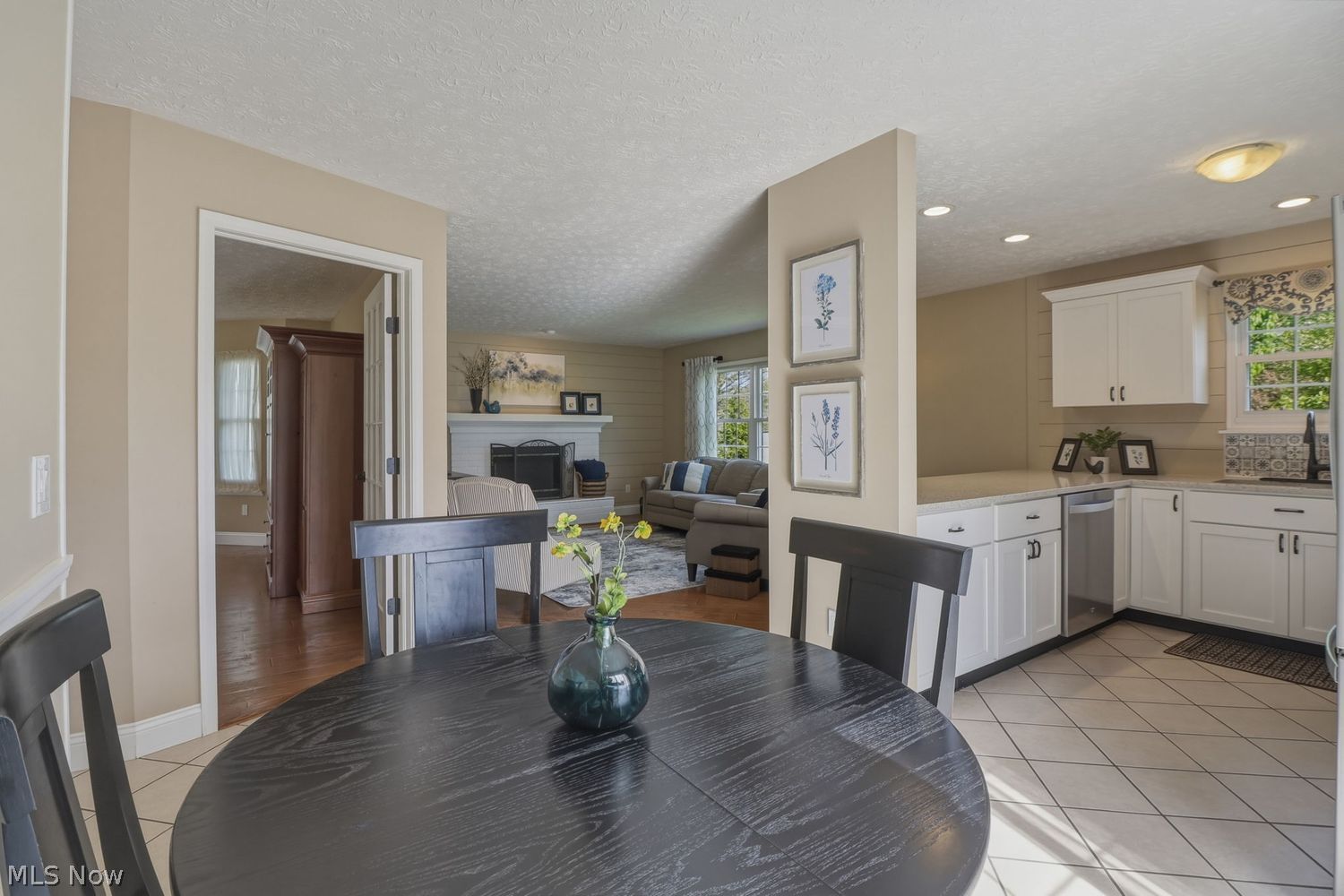 5309 Cameron Court Sheffield Village OH 44054