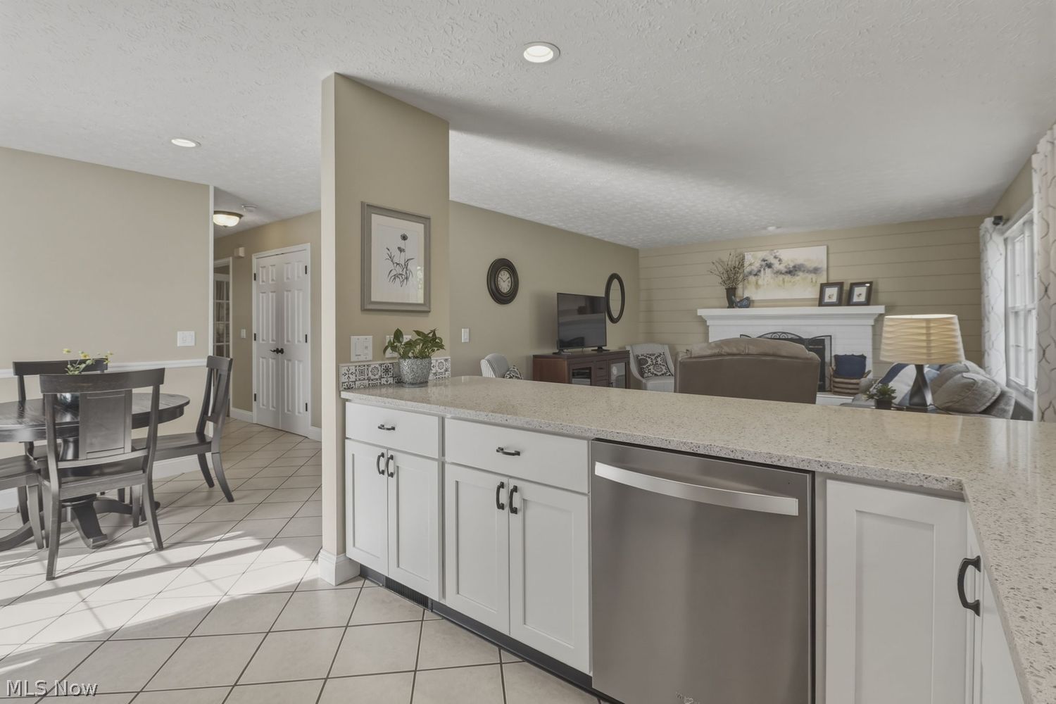 5309 Cameron Court Sheffield Village OH 44054