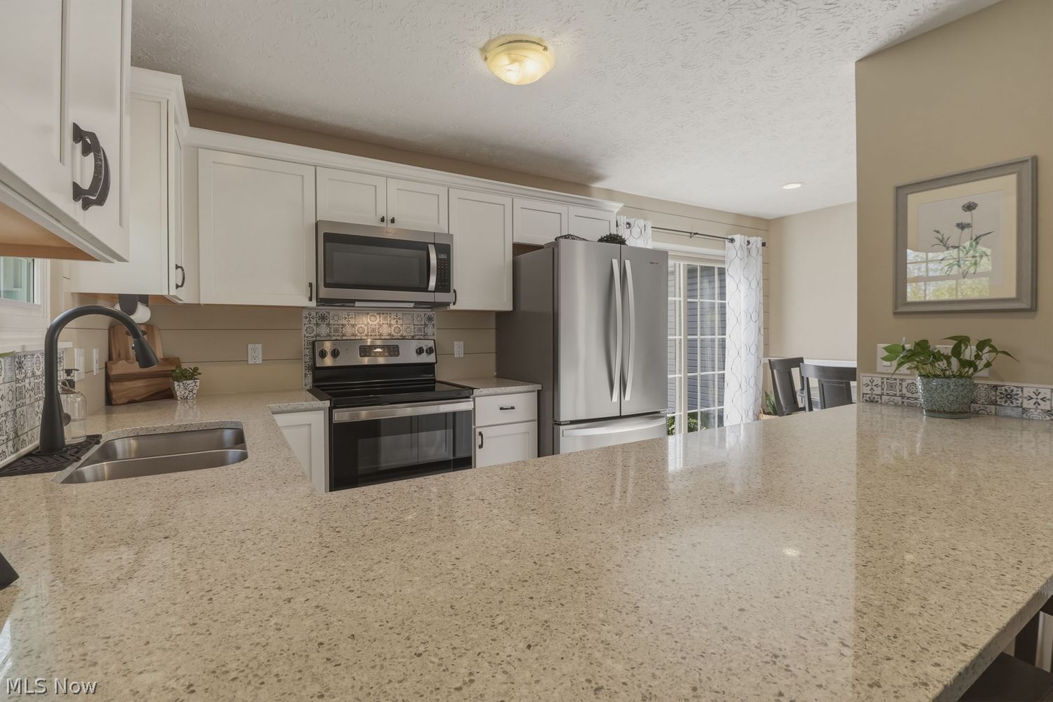 5309 Cameron Court Sheffield Village OH 44054