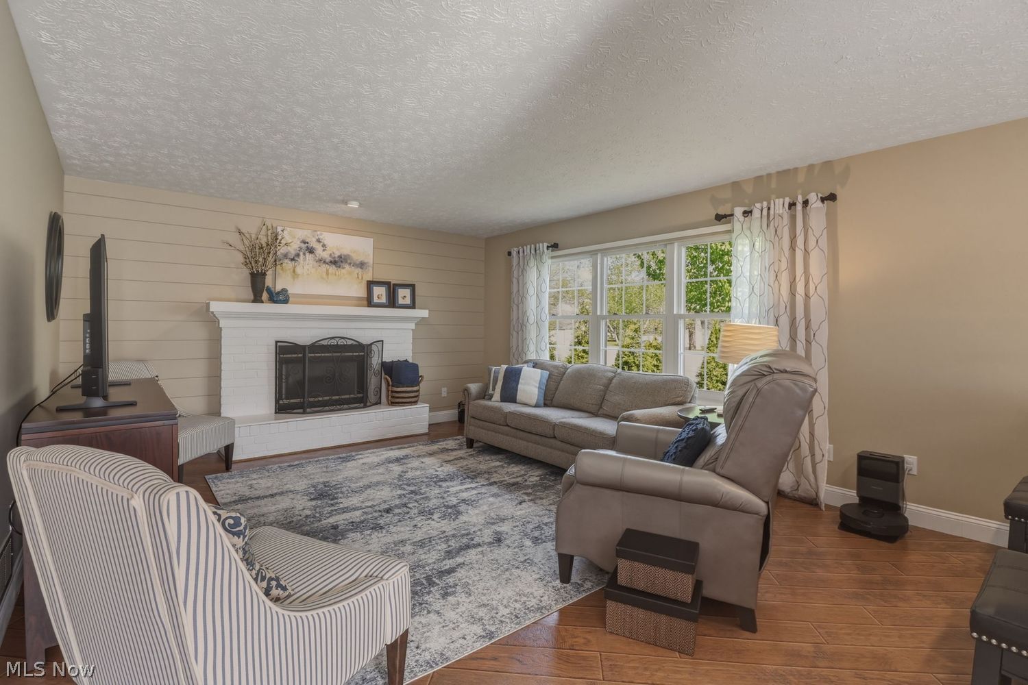 5309 Cameron Court Sheffield Village OH 44054