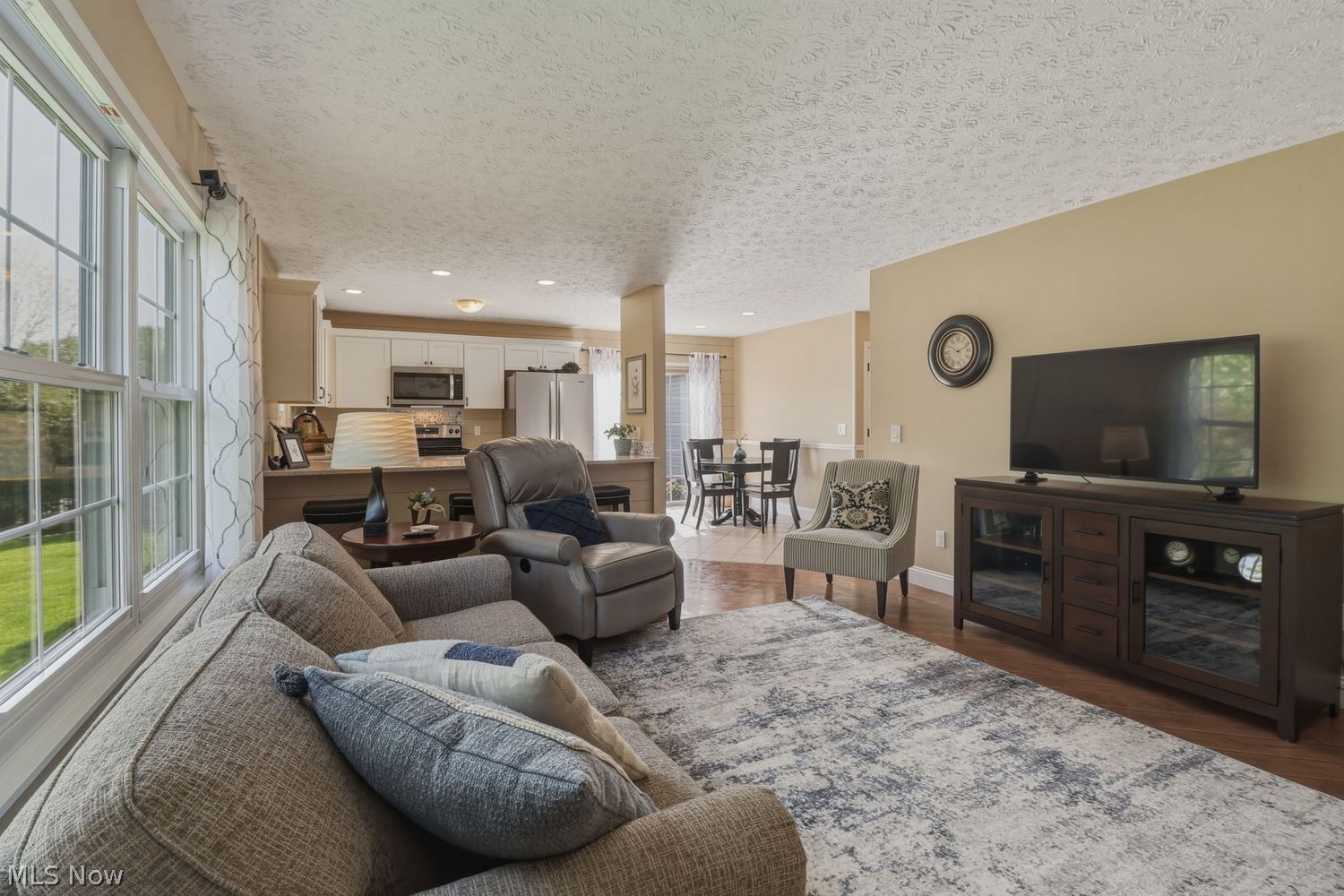 5309 Cameron Court Sheffield Village OH 44054
