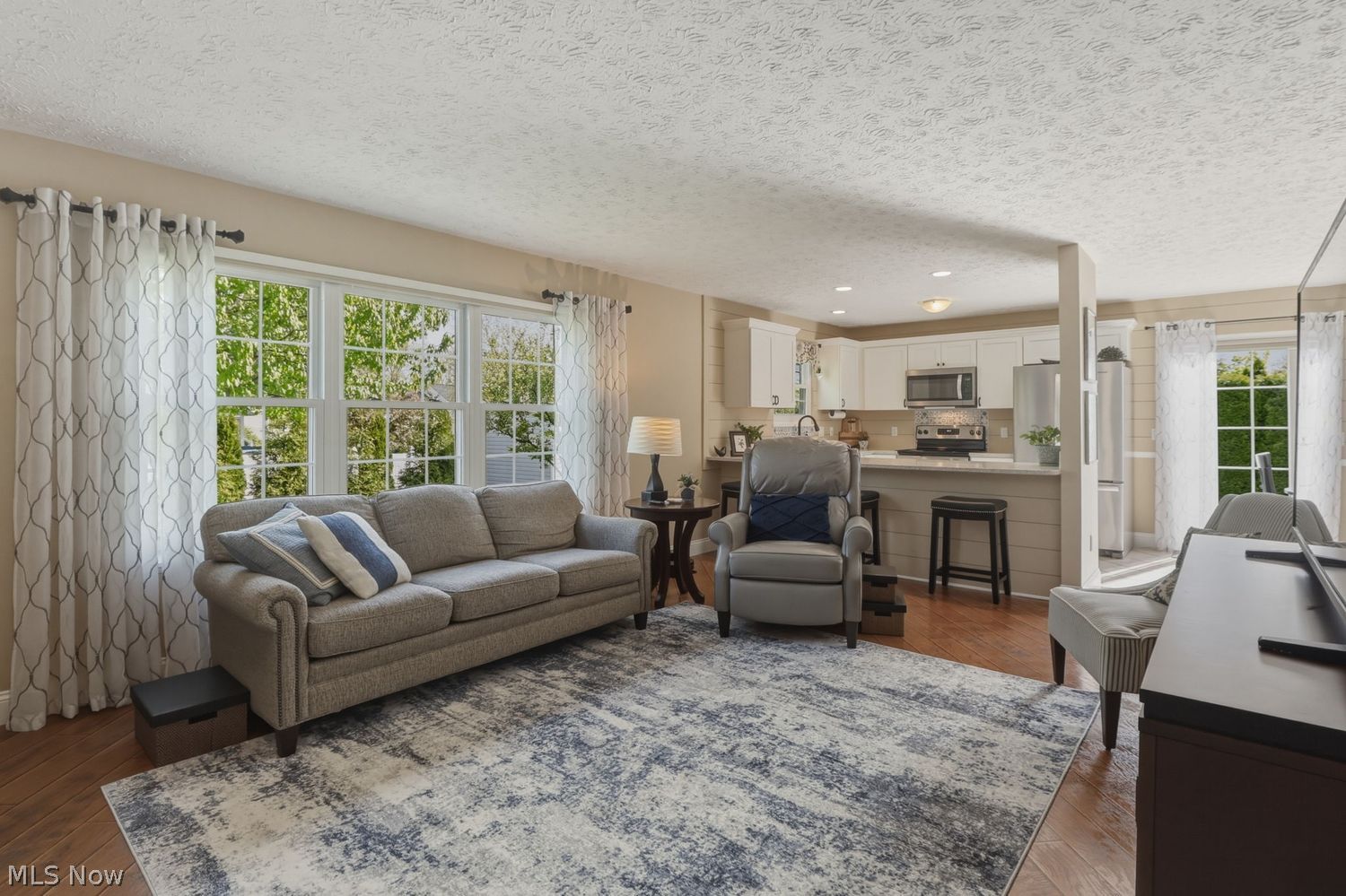 5309 Cameron Court Sheffield Village OH 44054