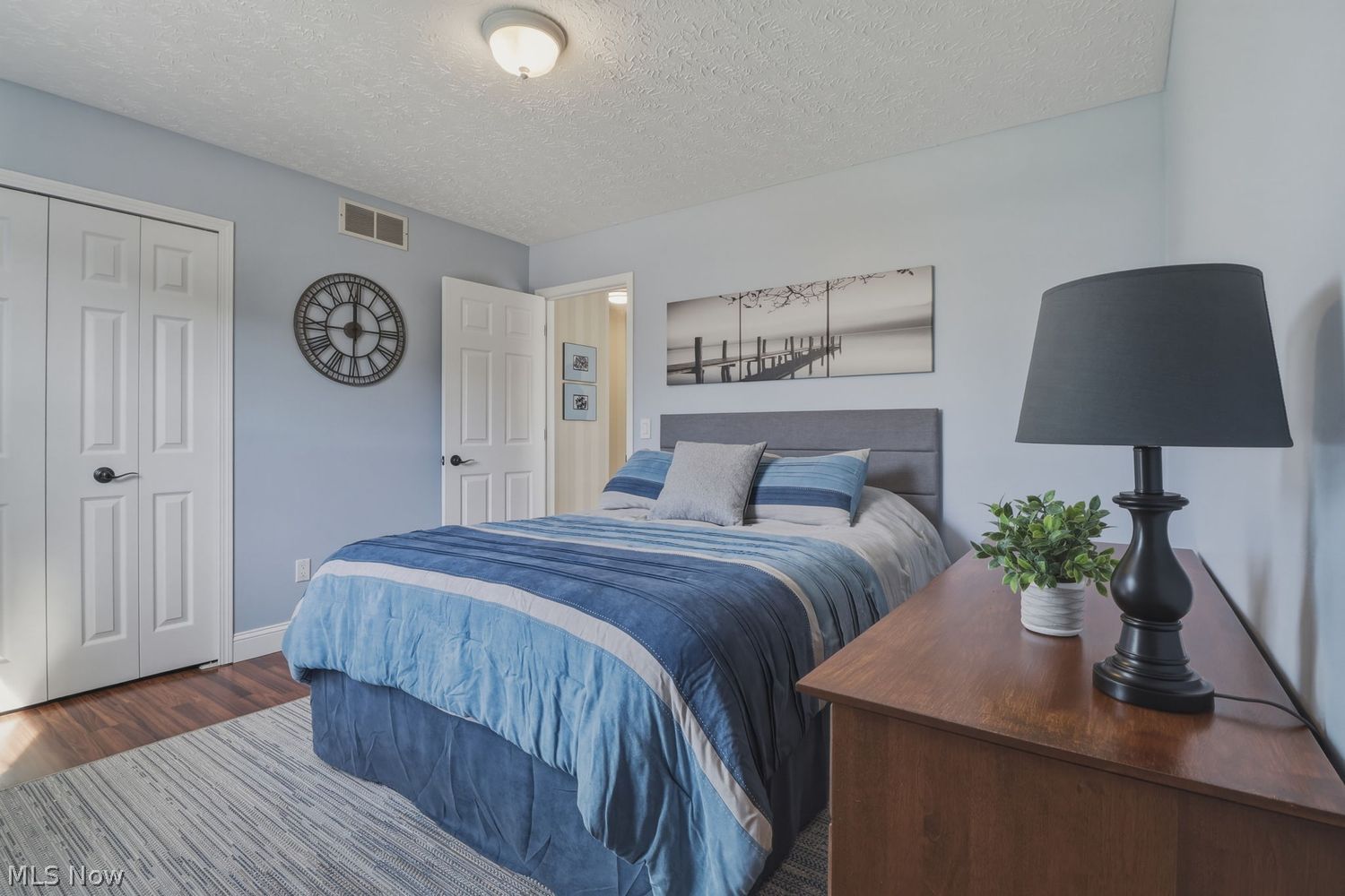 5309 Cameron Court Sheffield Village OH 44054