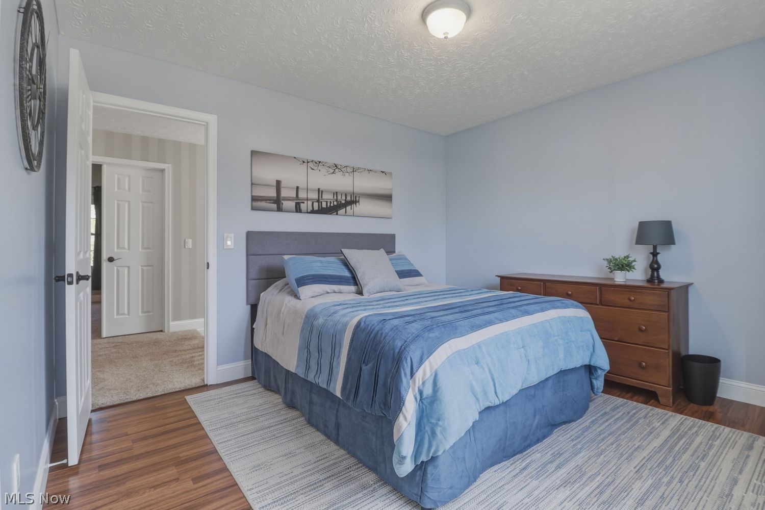5309 Cameron Court Sheffield Village OH 44054