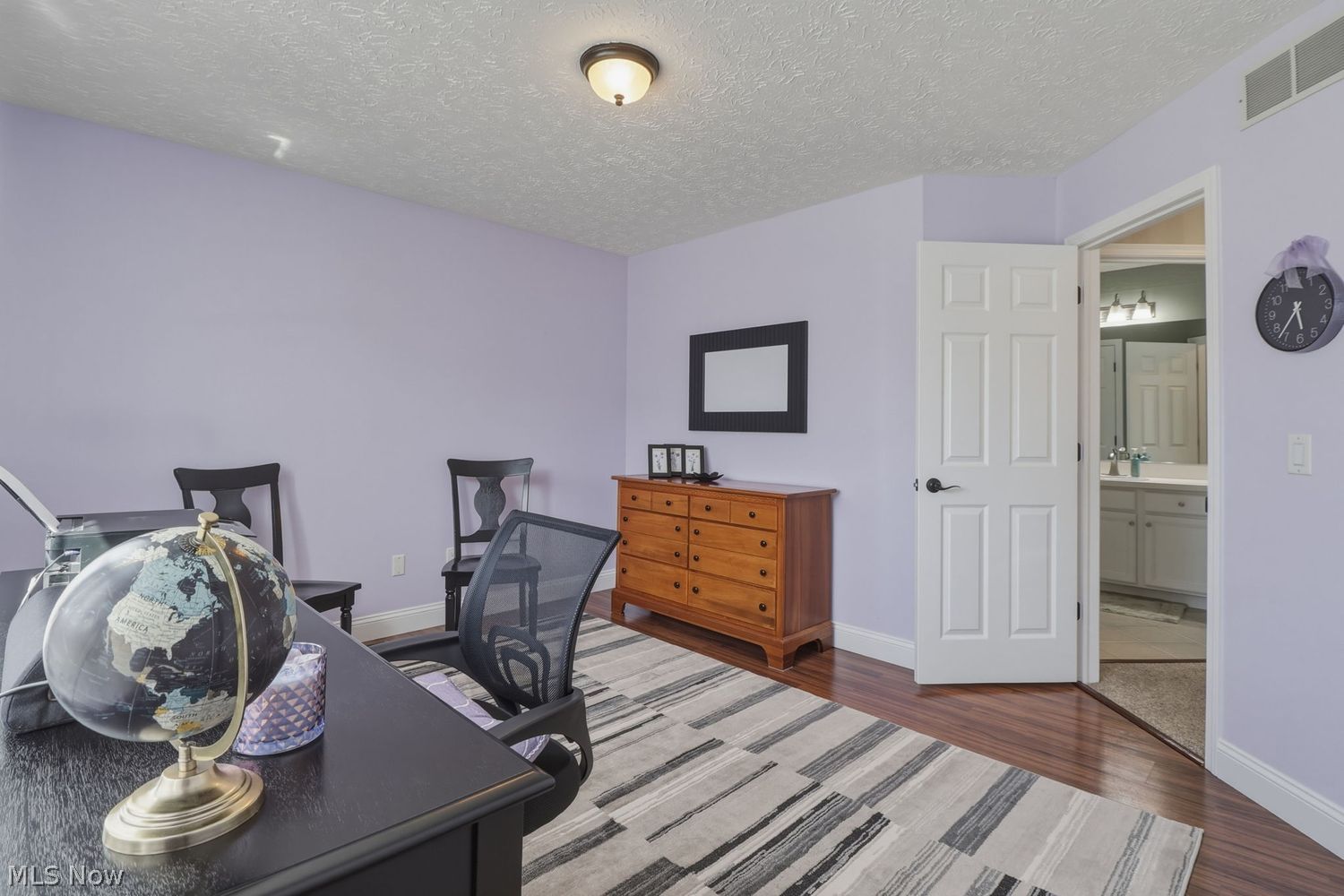 5309 Cameron Court Sheffield Village OH 44054