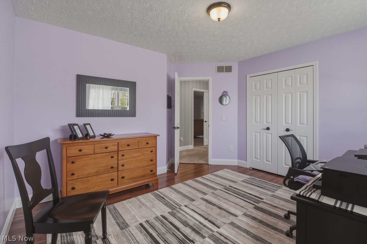 5309 Cameron Court Sheffield Village OH 44054