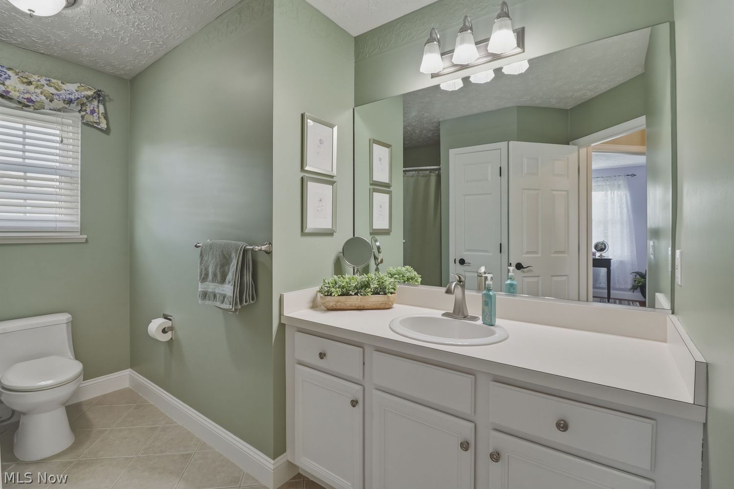 5309 Cameron Court Sheffield Village OH 44054