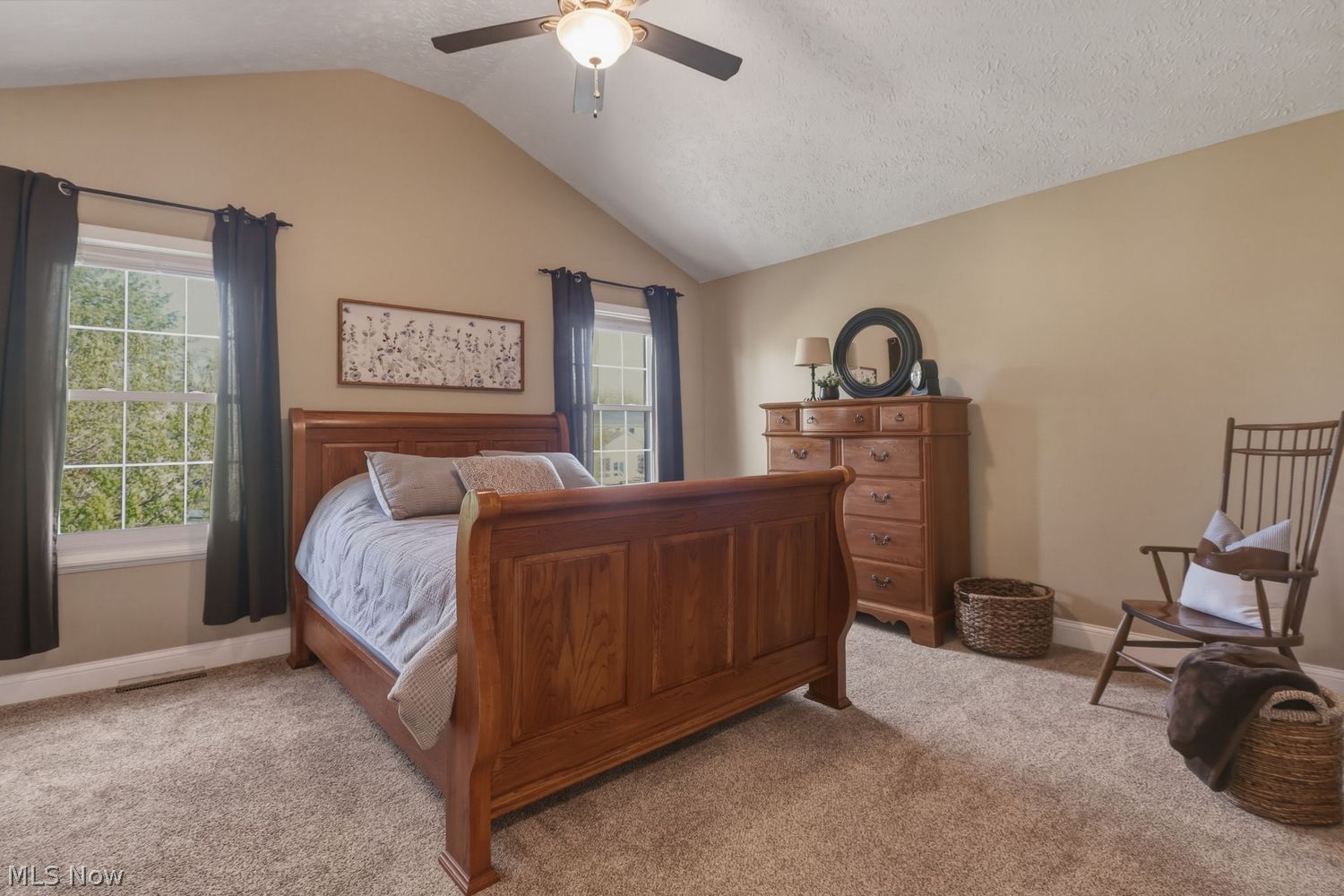 5309 Cameron Court Sheffield Village OH 44054