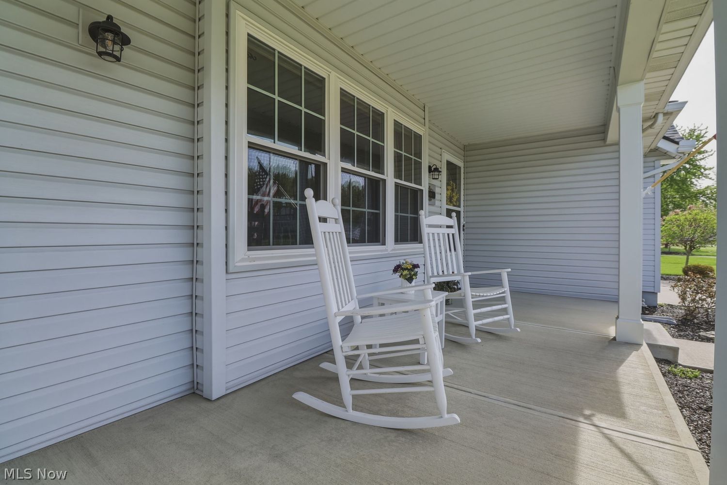 5309 Cameron Court Sheffield Village OH 44054