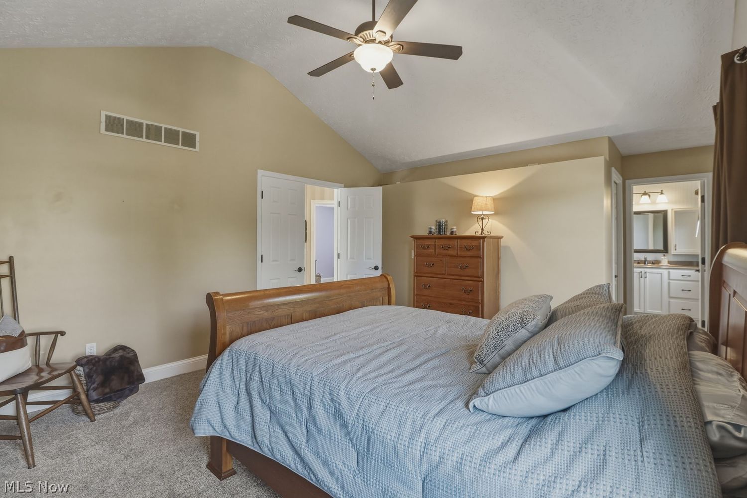 5309 Cameron Court Sheffield Village OH 44054