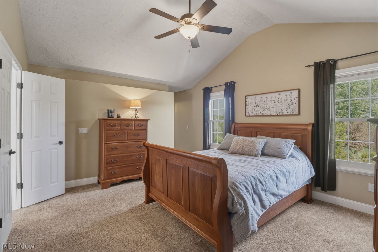 5309 Cameron Court Sheffield Village OH 44054