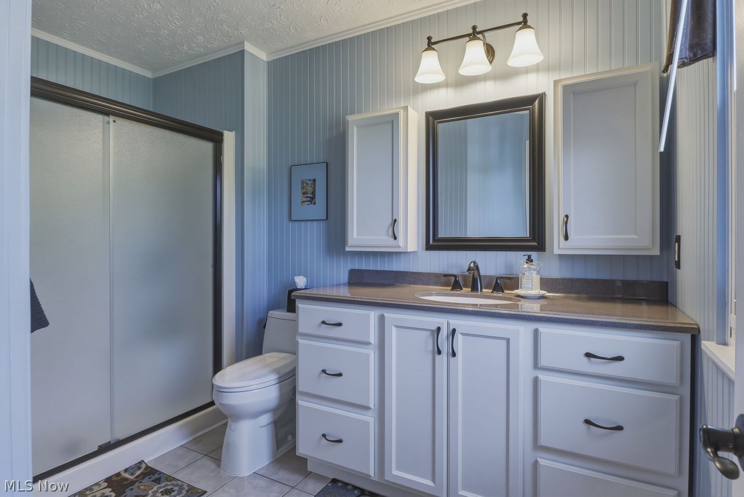 5309 Cameron Court Sheffield Village OH 44054