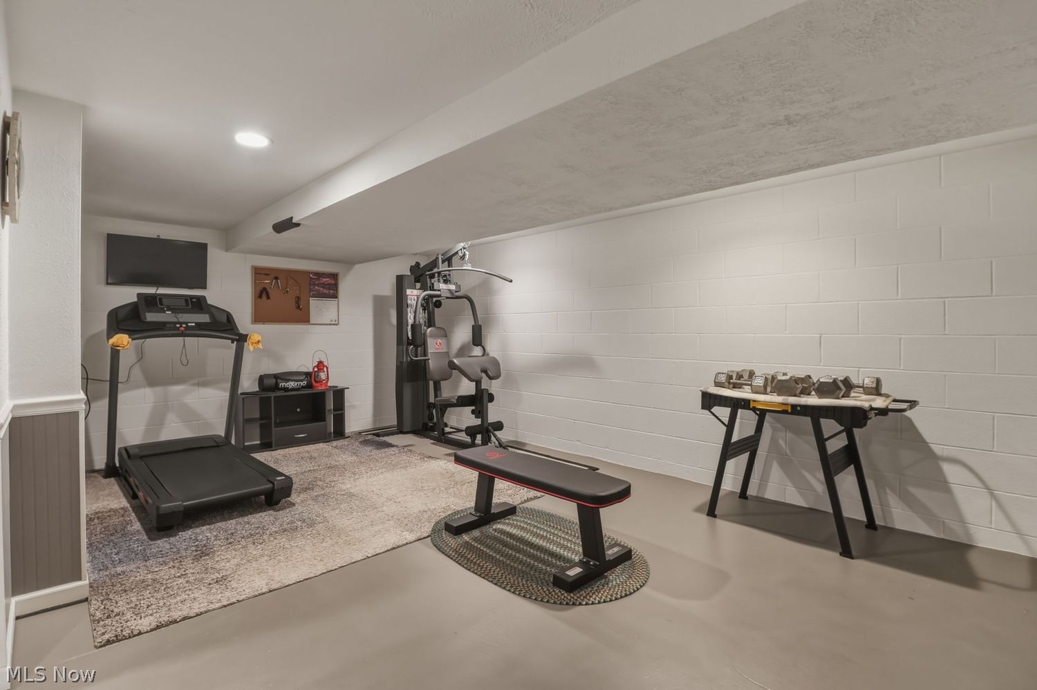 5309 Cameron Court Sheffield Village OH 44054
