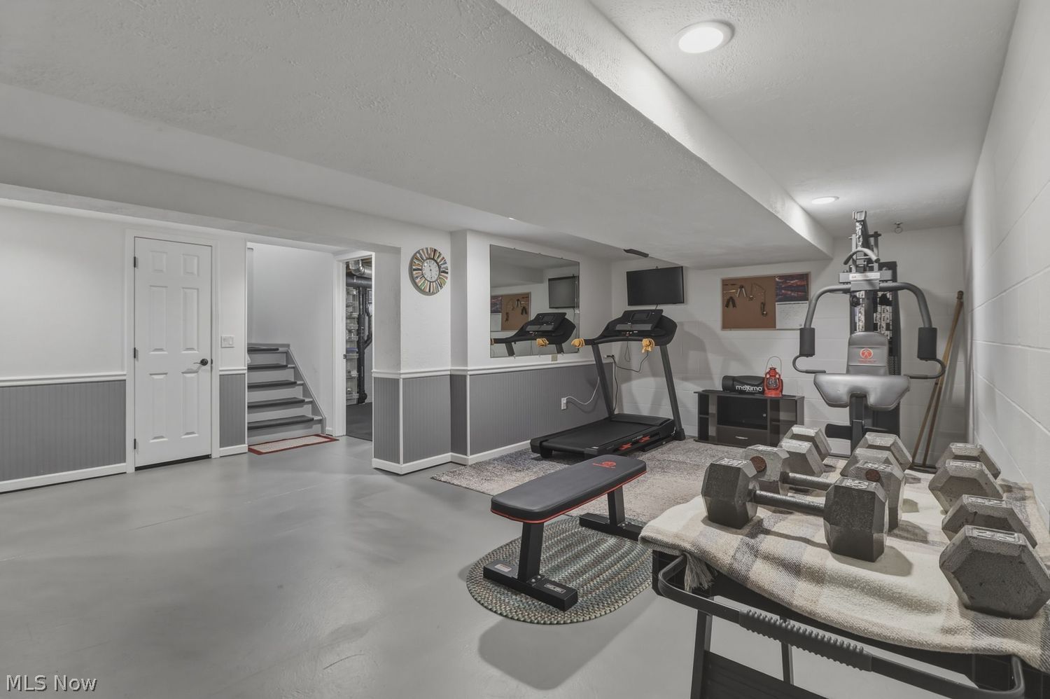 5309 Cameron Court Sheffield Village OH 44054