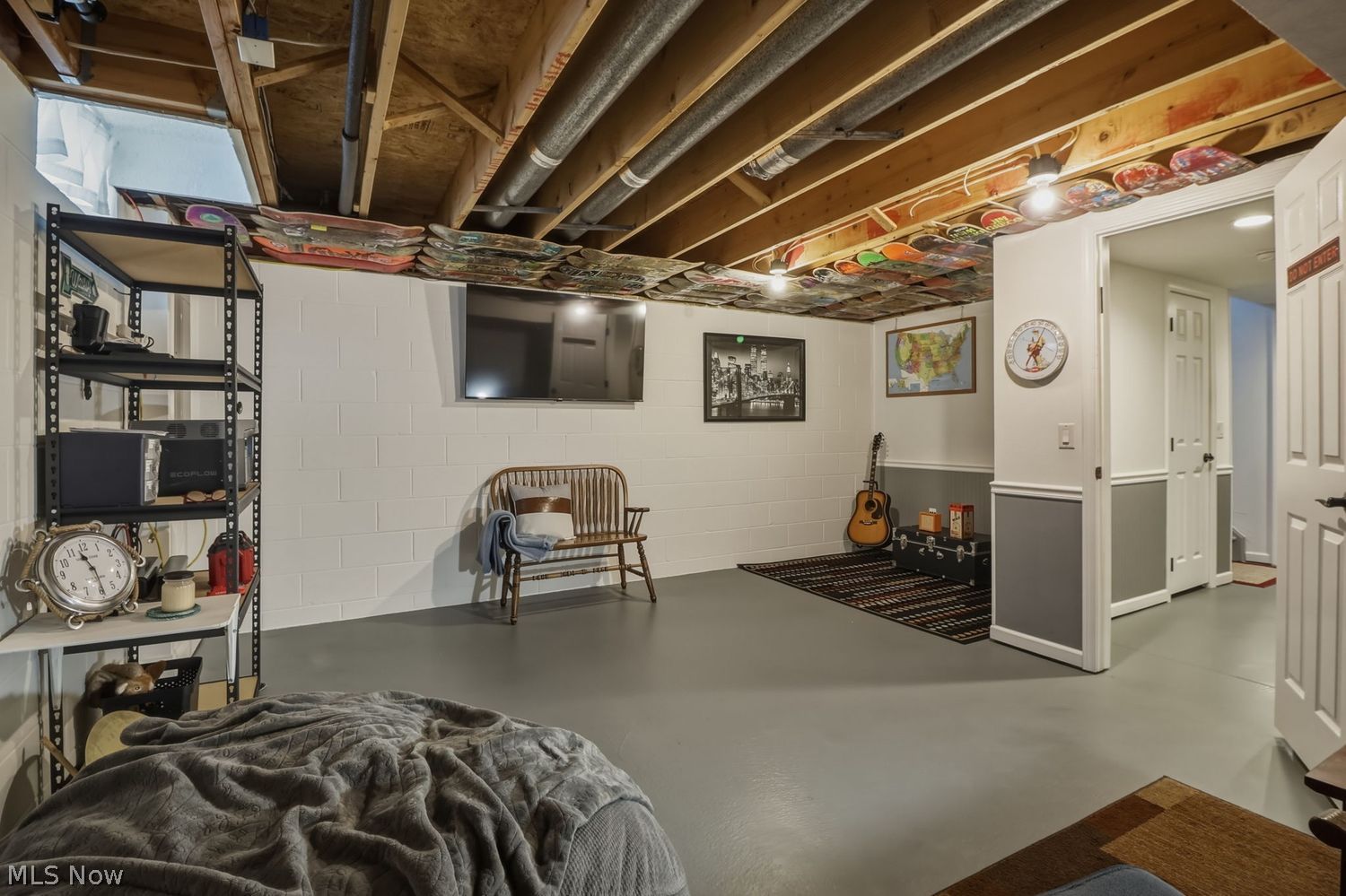 5309 Cameron Court Sheffield Village OH 44054