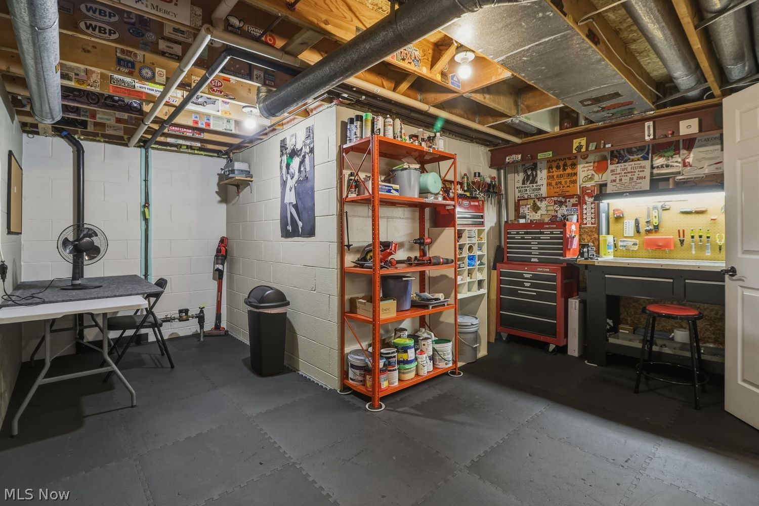 5309 Cameron Court Sheffield Village OH 44054