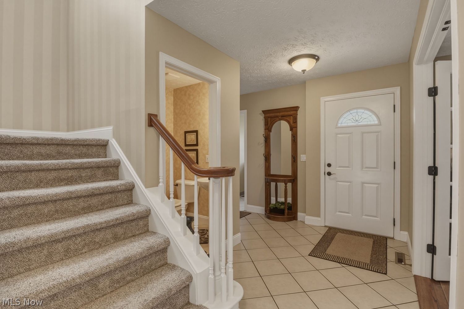 5309 Cameron Court Sheffield Village OH 44054