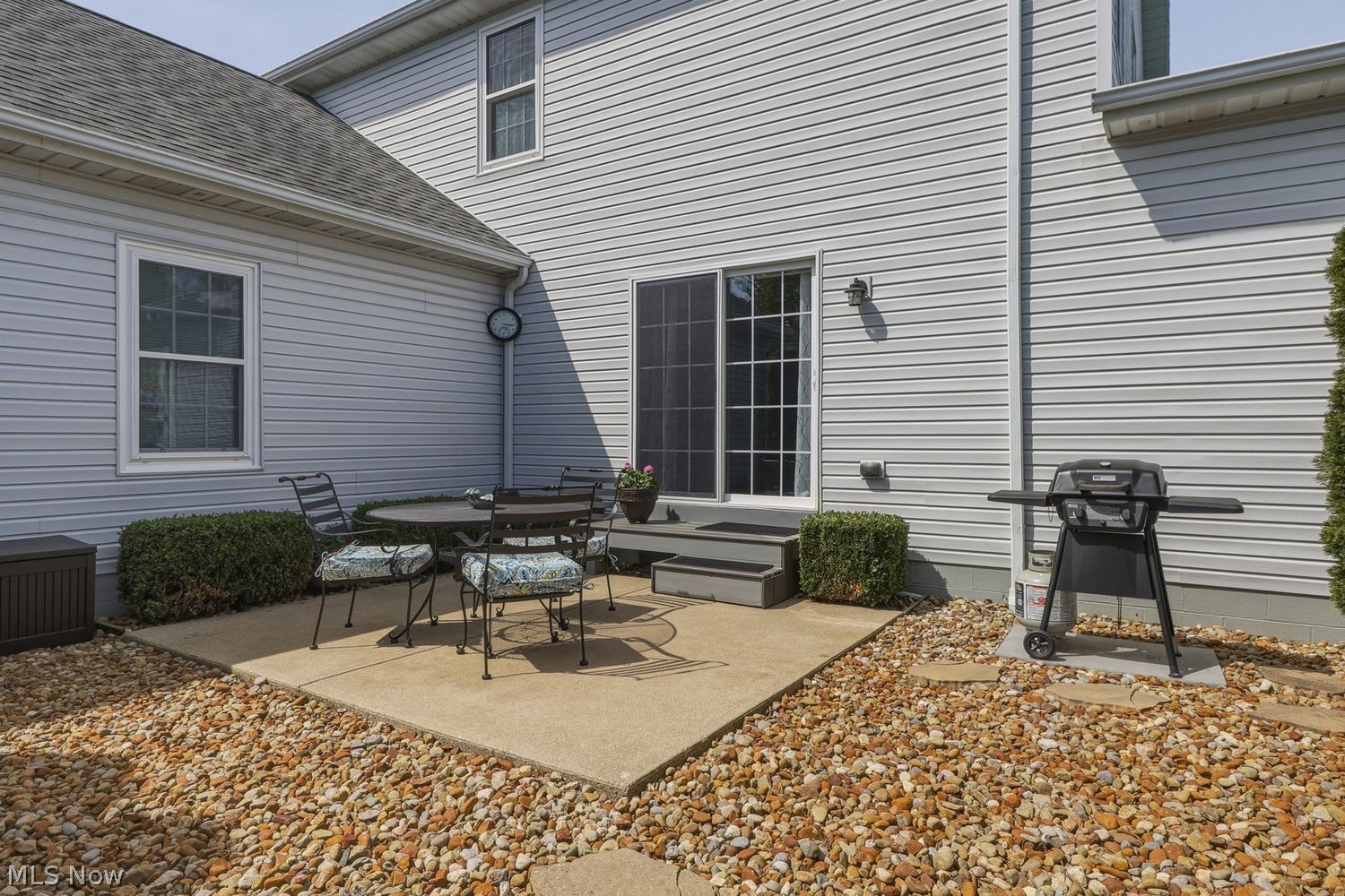 5309 Cameron Court Sheffield Village OH 44054