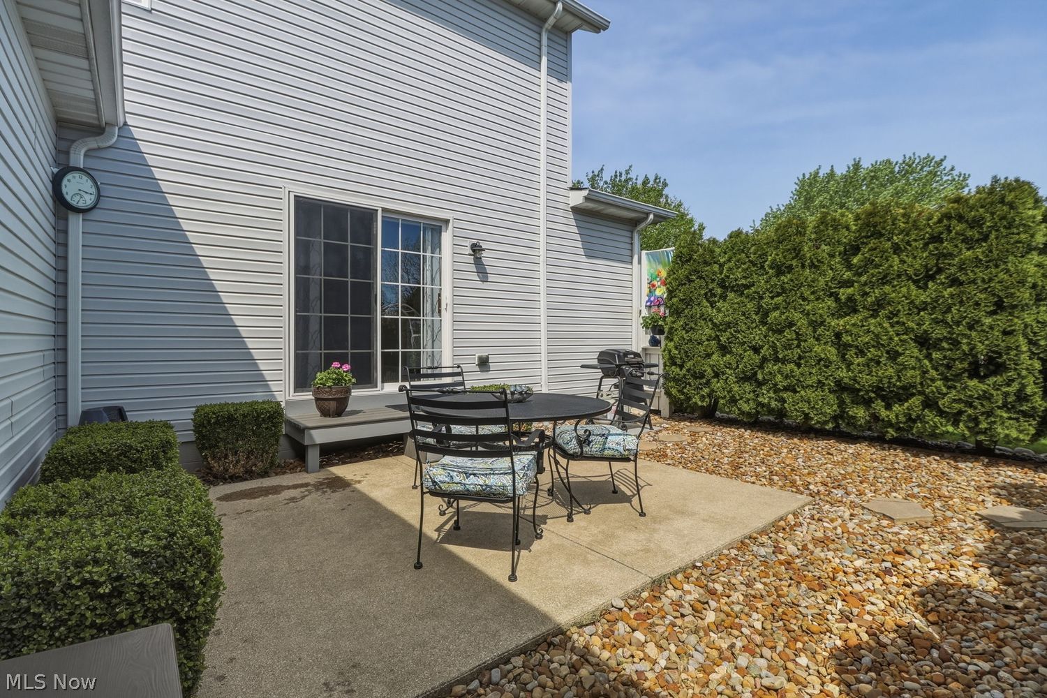 5309 Cameron Court Sheffield Village OH 44054