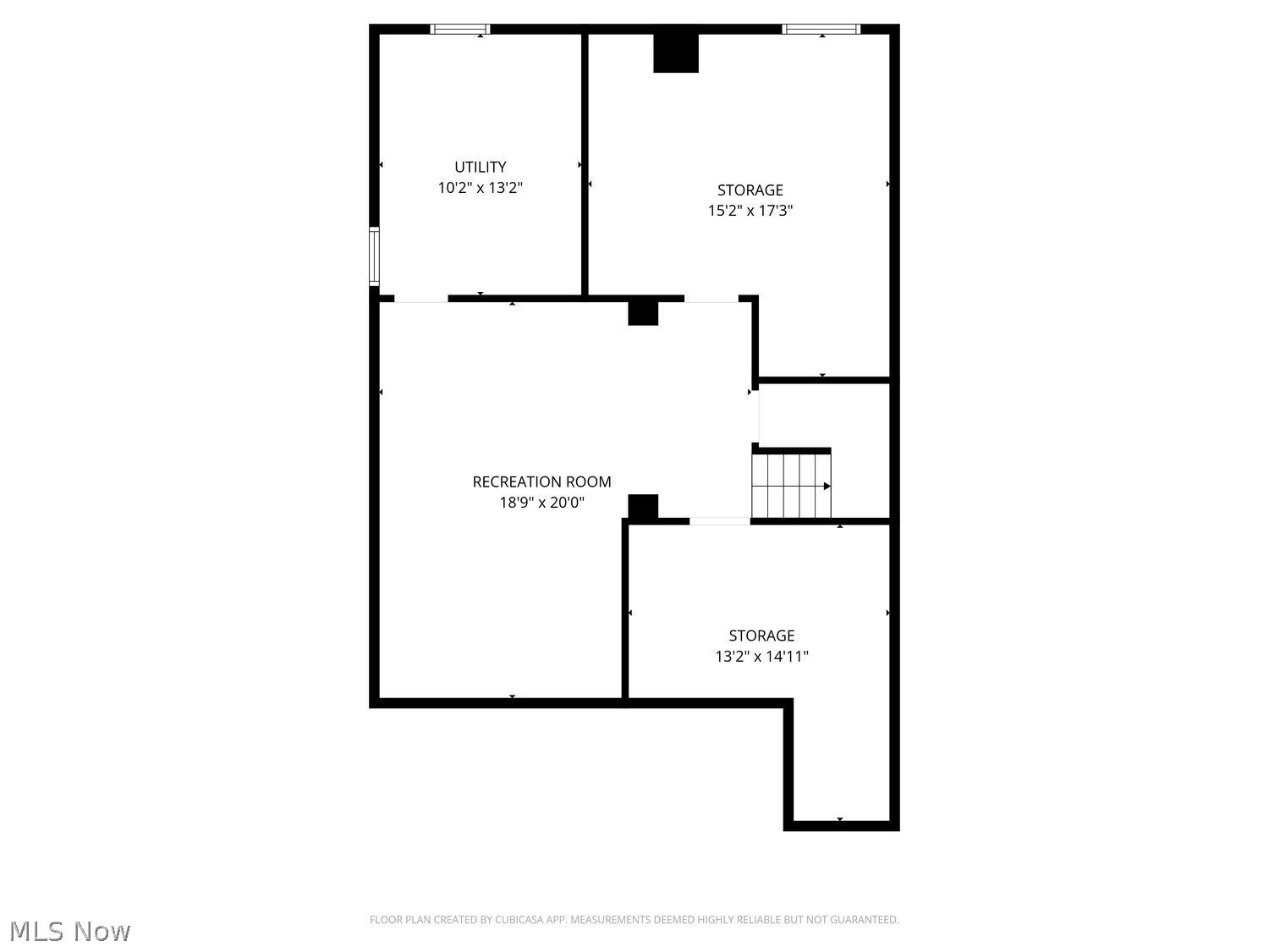 5309 Cameron Court Sheffield Village OH 44054