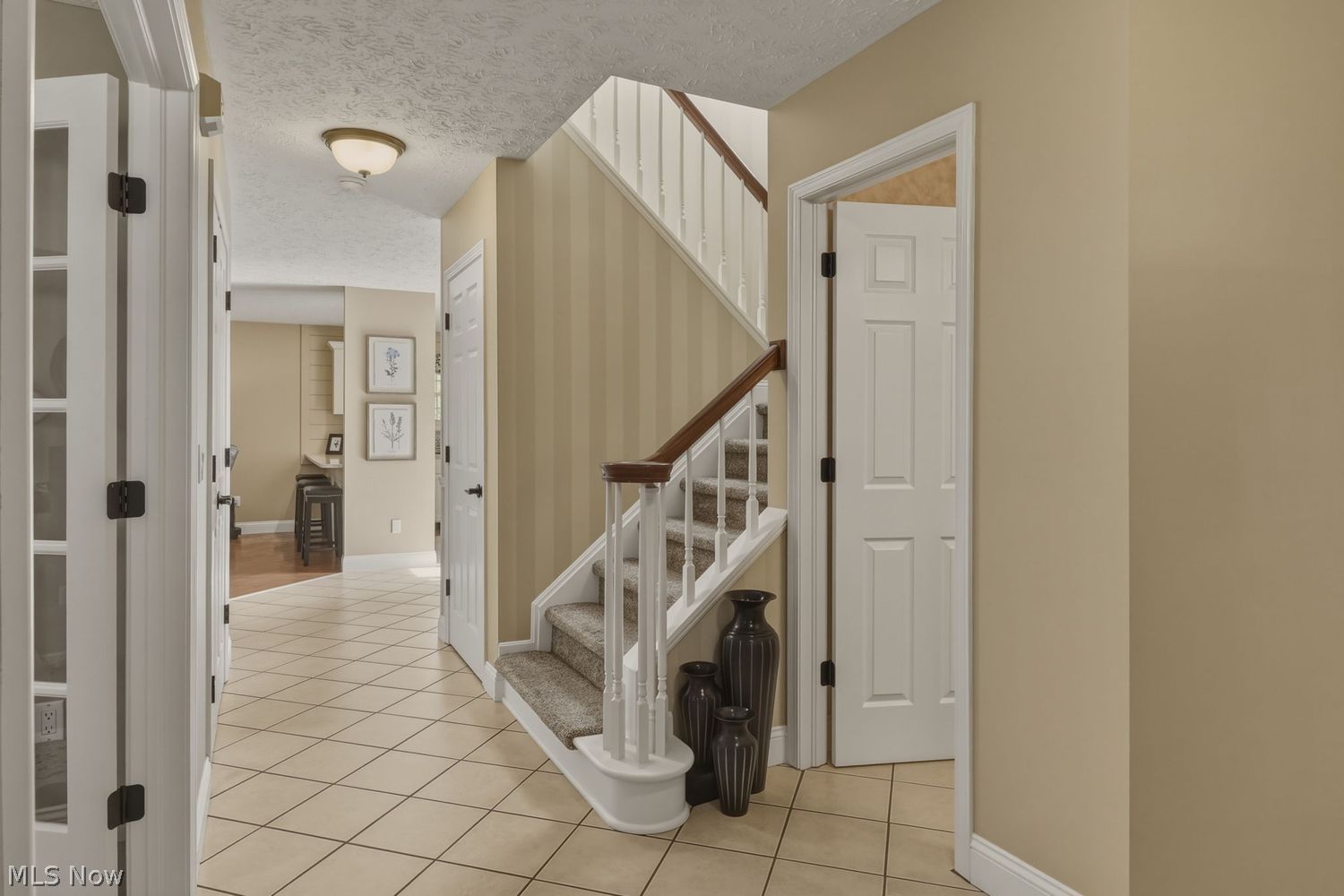 5309 Cameron Court Sheffield Village OH 44054