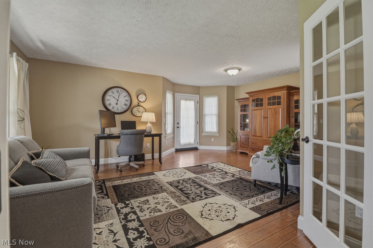 5309 Cameron Court Sheffield Village OH 44054