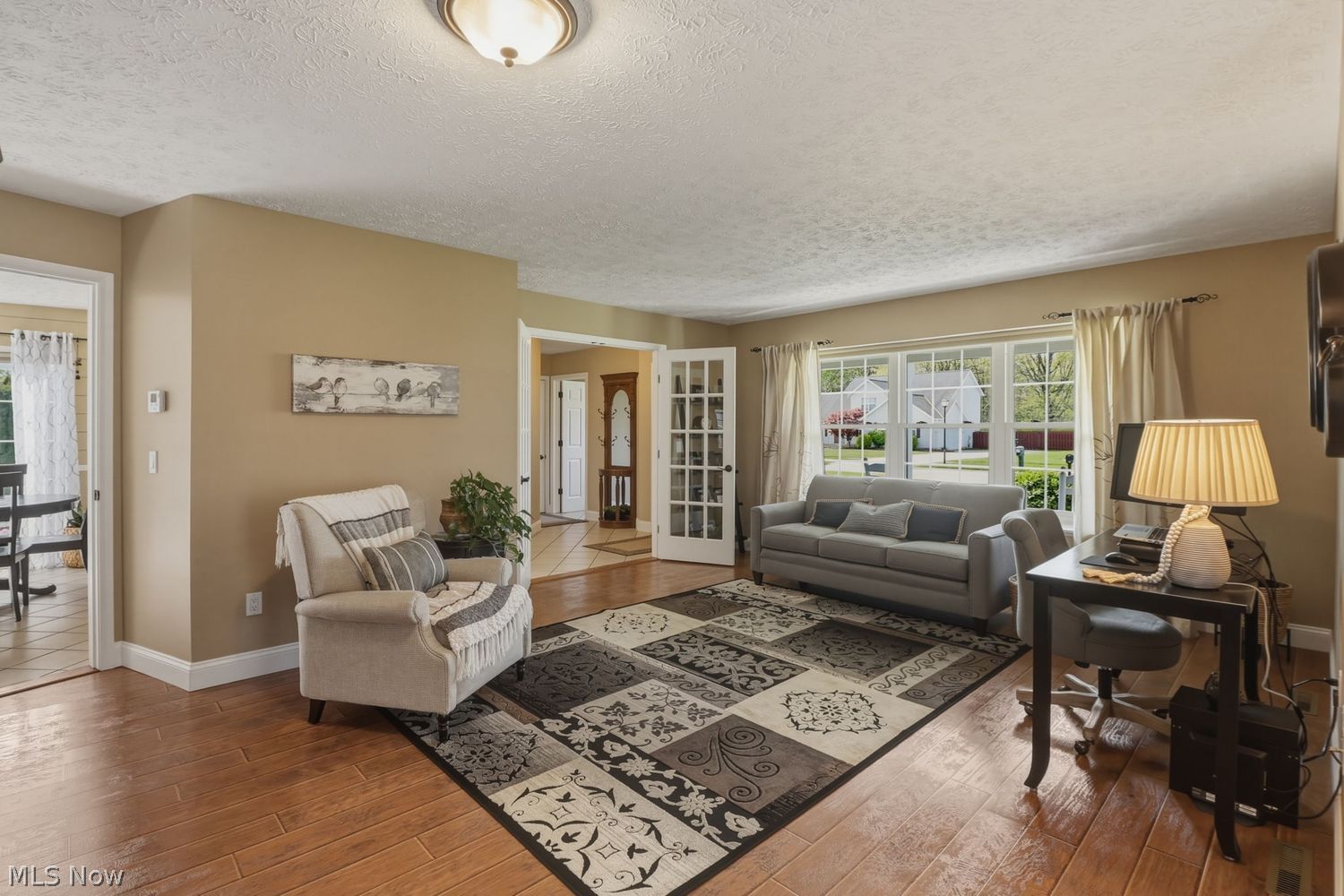 5309 Cameron Court Sheffield Village OH 44054