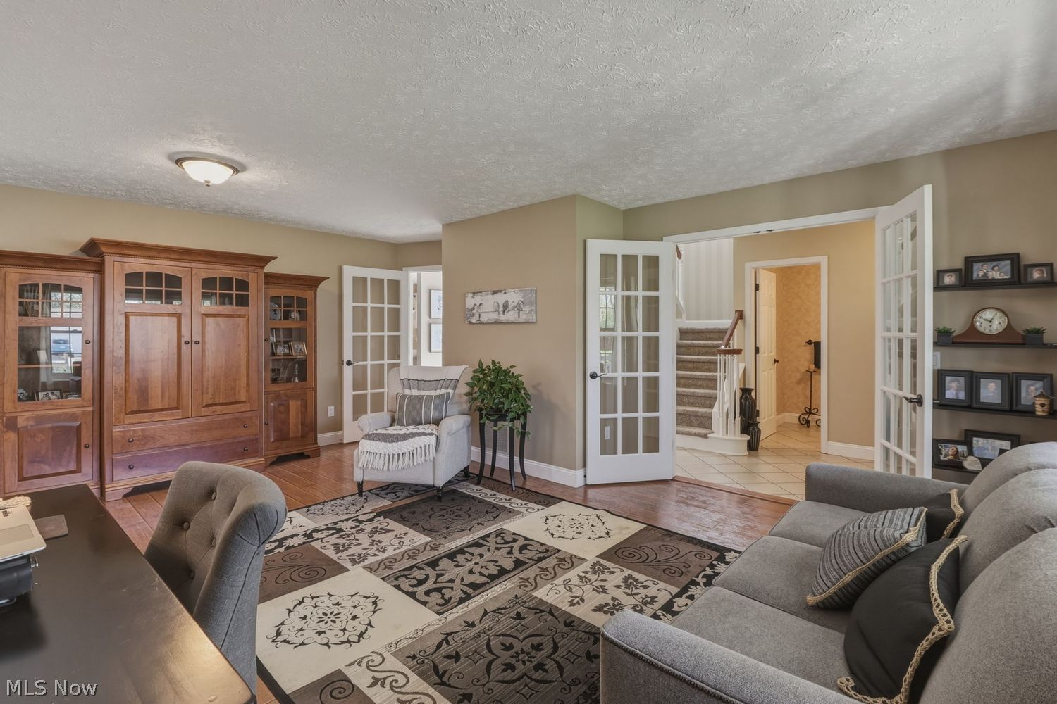 5309 Cameron Court Sheffield Village OH 44054