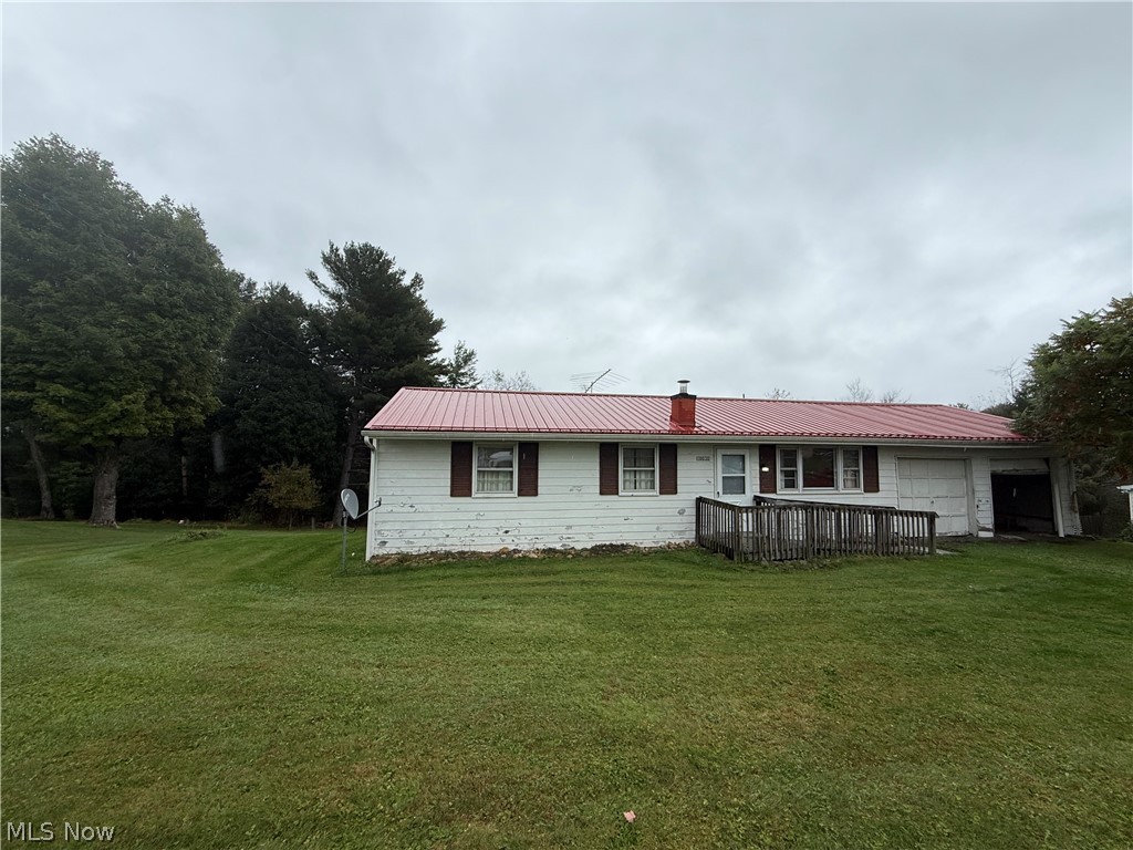 19636 Frischkorn Wellsville OH 43968