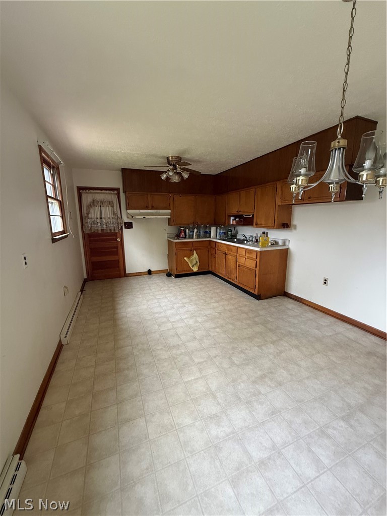 19636 Frischkorn Wellsville OH 43968