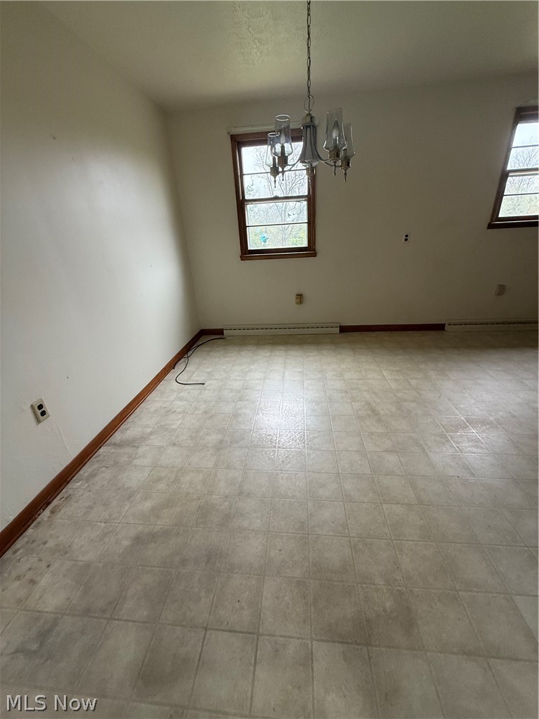 19636 Frischkorn Wellsville OH 43968