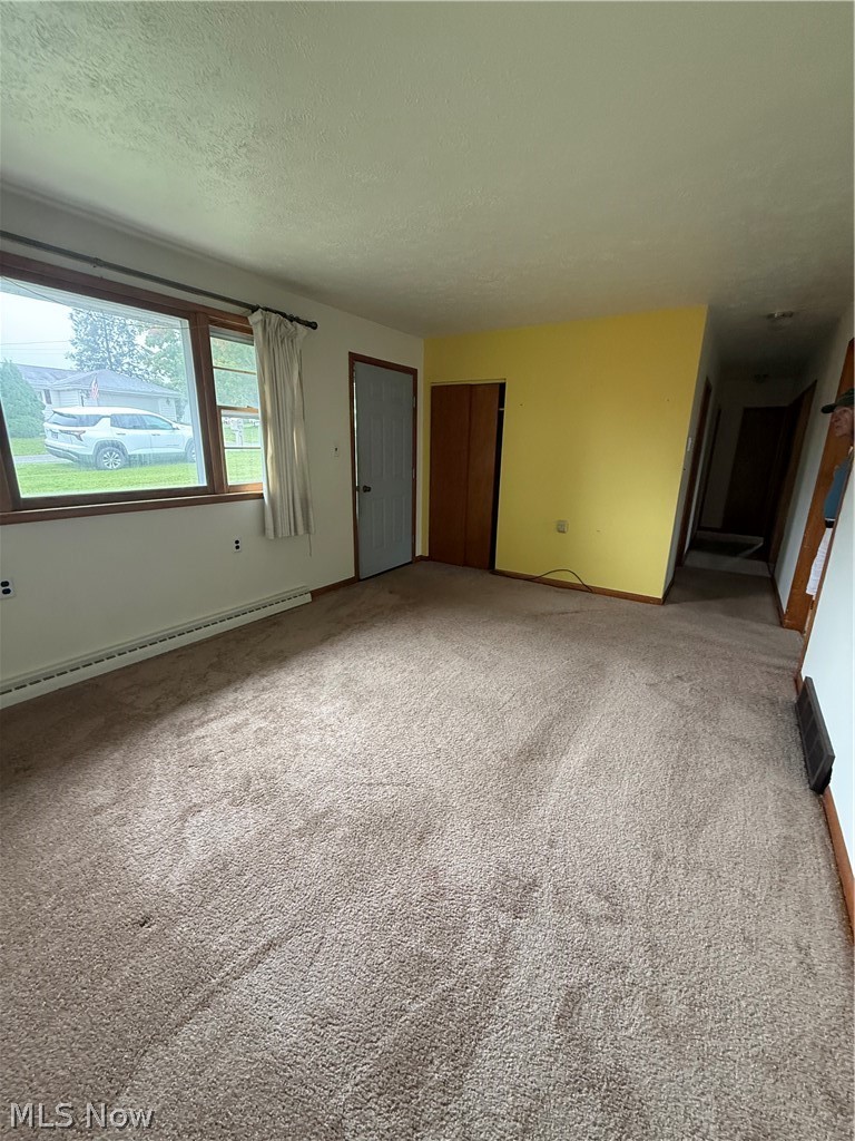 19636 Frischkorn Wellsville OH 43968