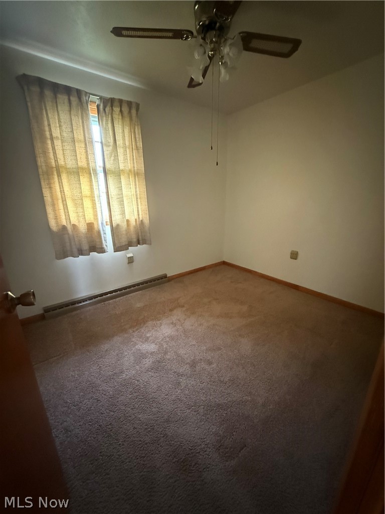 19636 Frischkorn Wellsville OH 43968