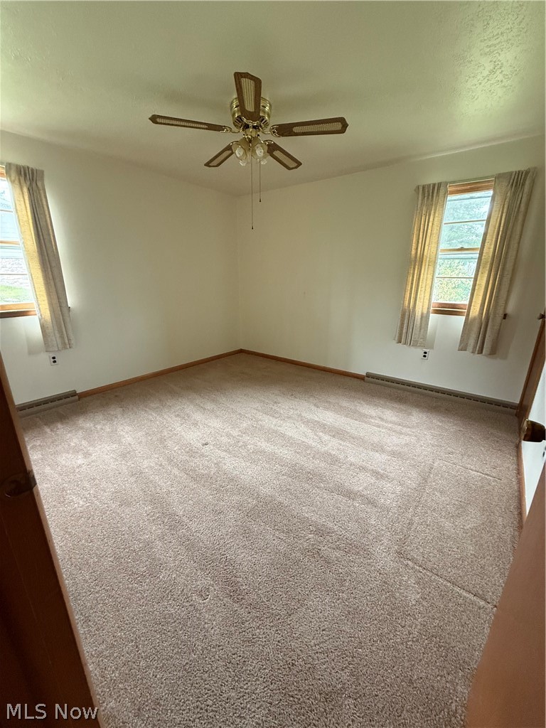 19636 Frischkorn Wellsville OH 43968