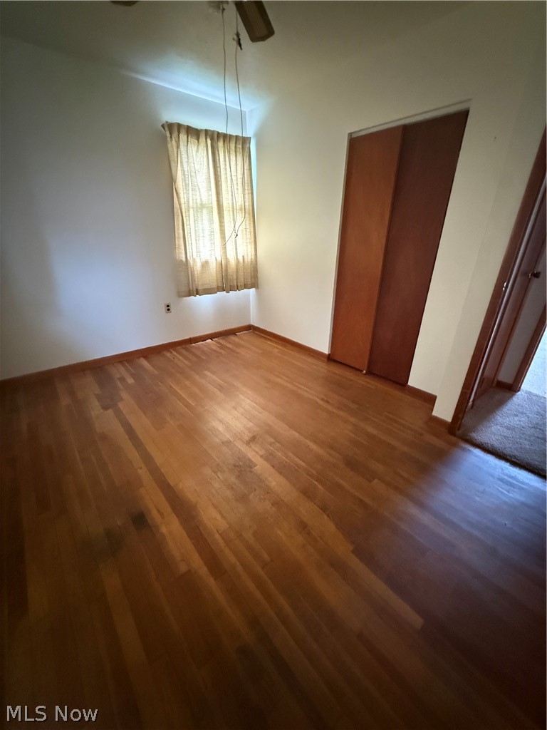 19636 Frischkorn Wellsville OH 43968